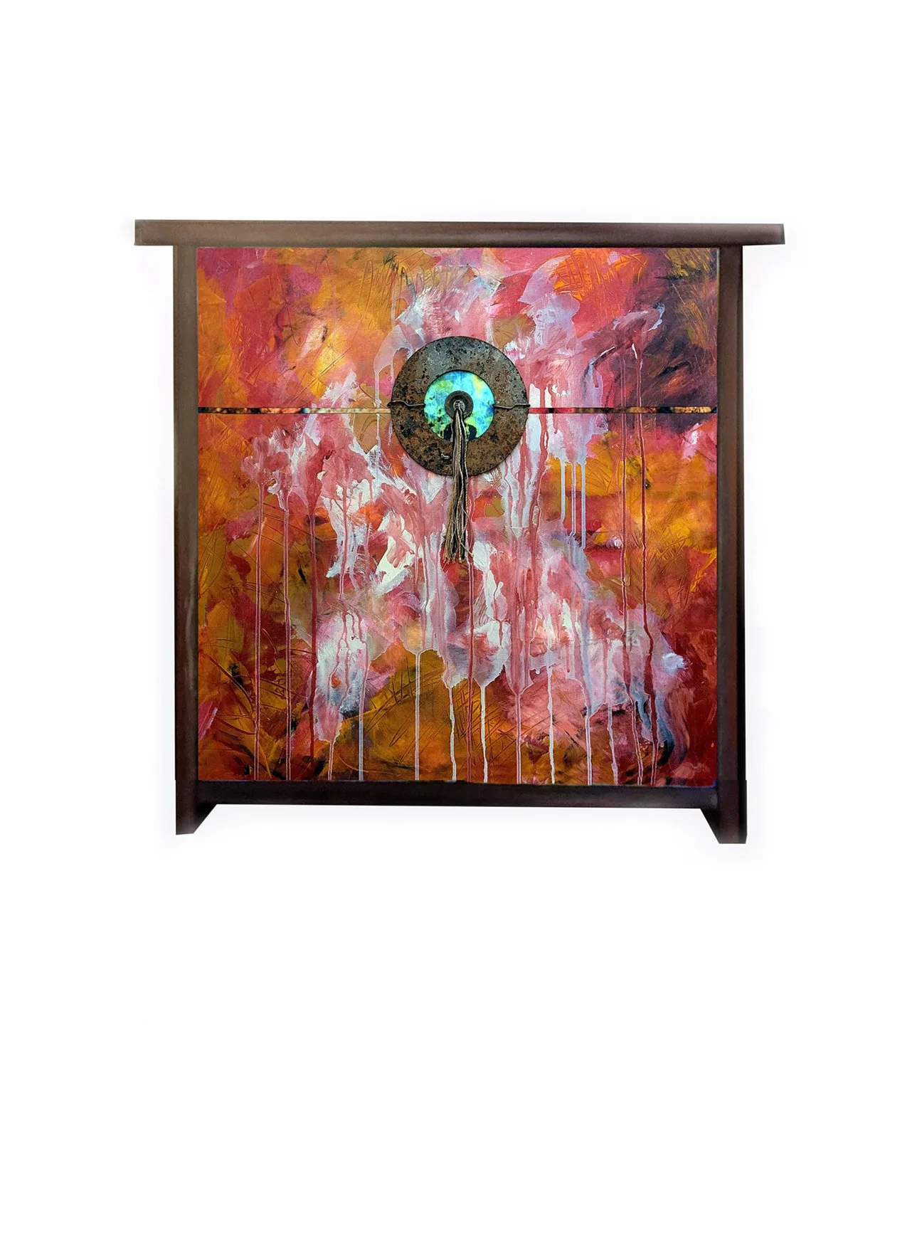 Phoenix Portal I
