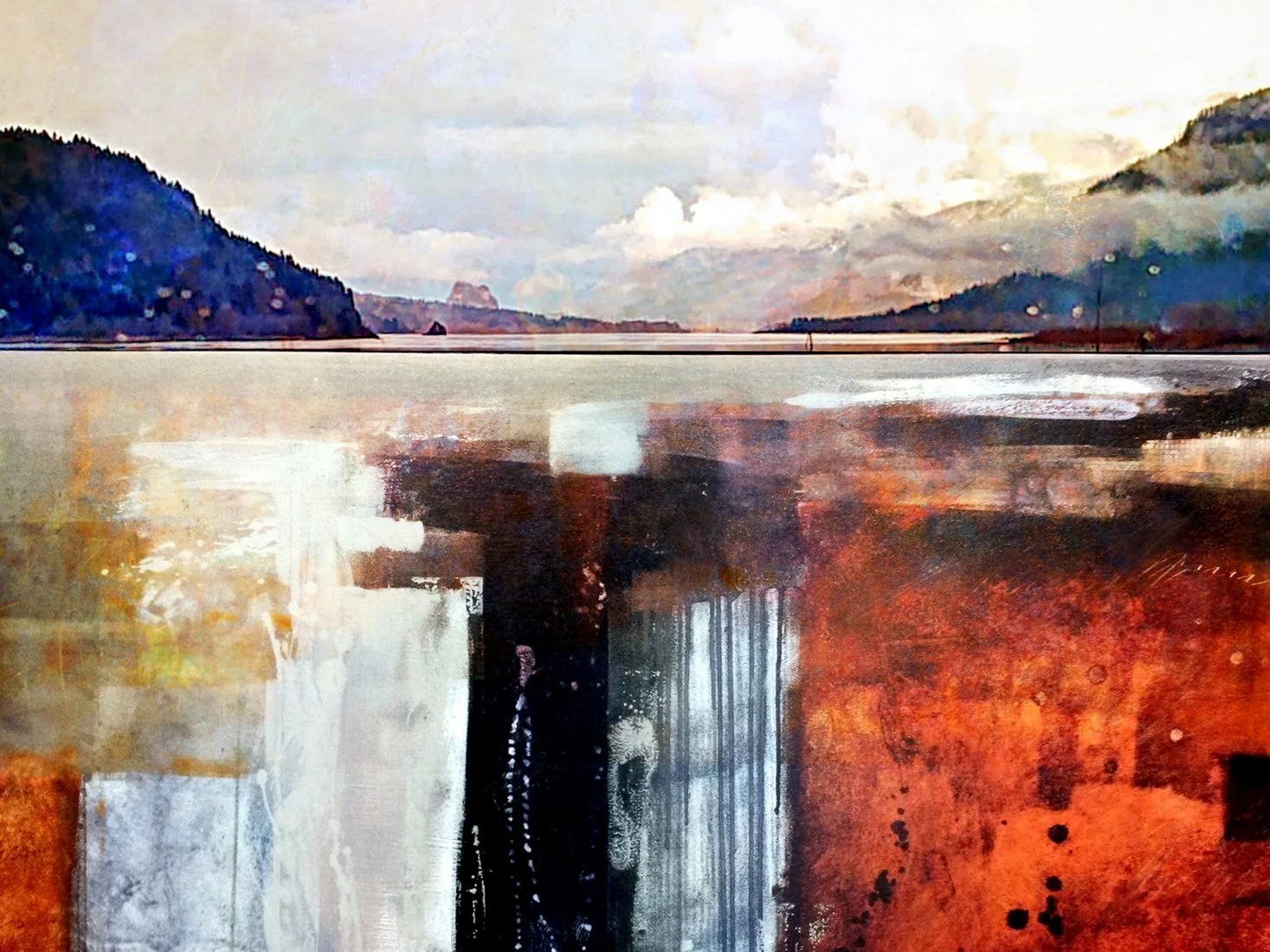 Beyond Light and Land 24x32 1460 px.jpg