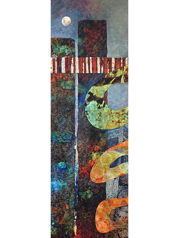 Moonlight Metropolis 800 wht.jpg