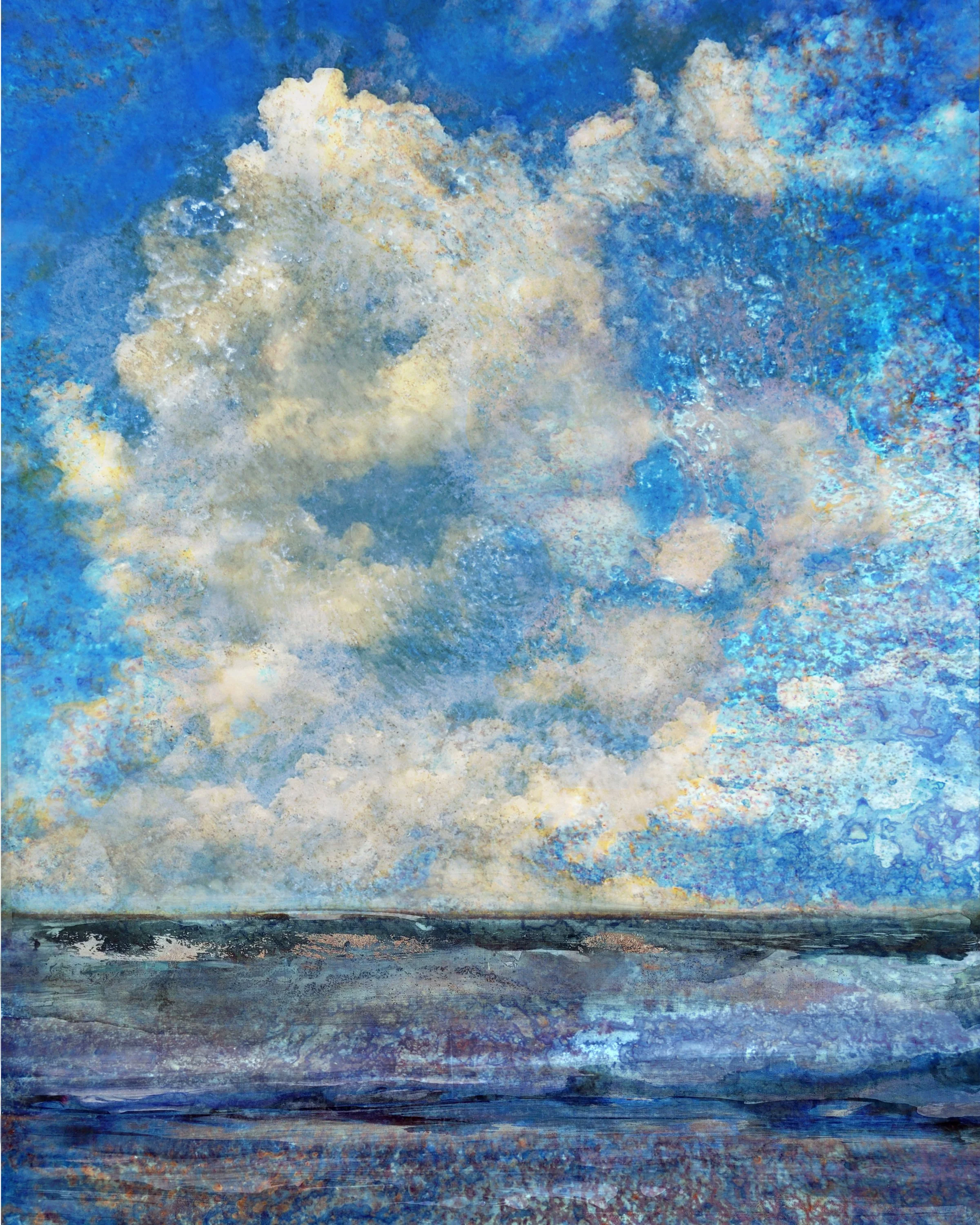 Cloudsong Tides 22 x 16 small.jpg