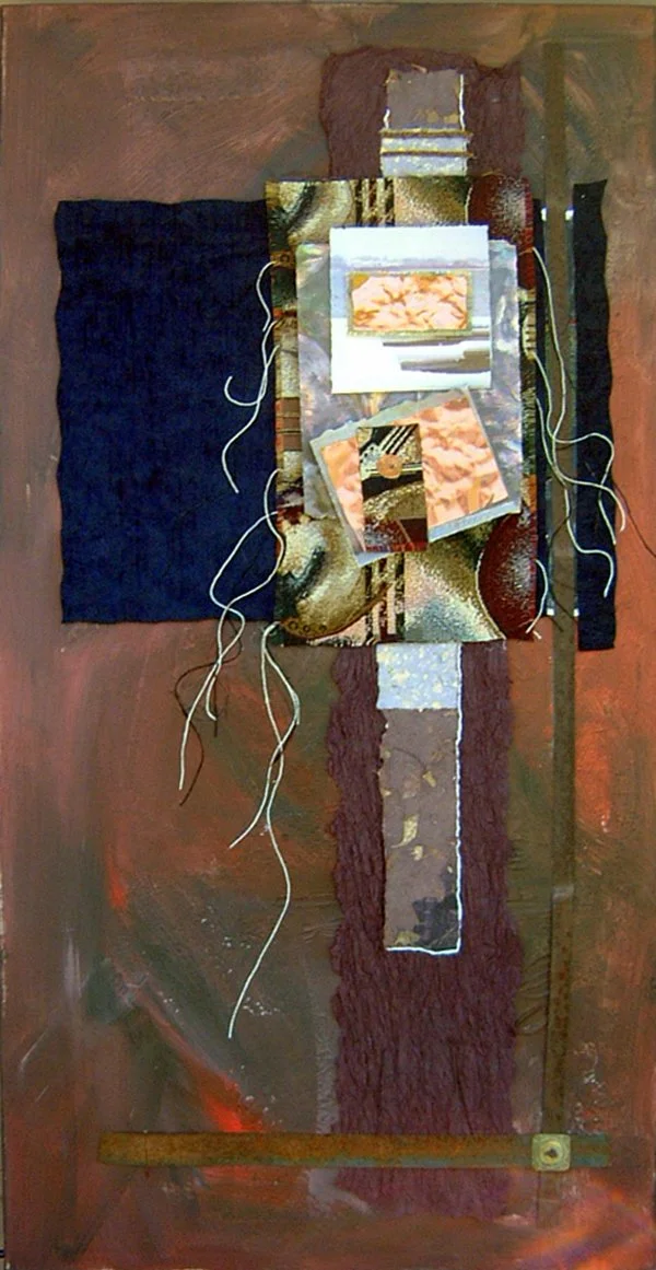 Humble Order Night Dance Collage.jpg