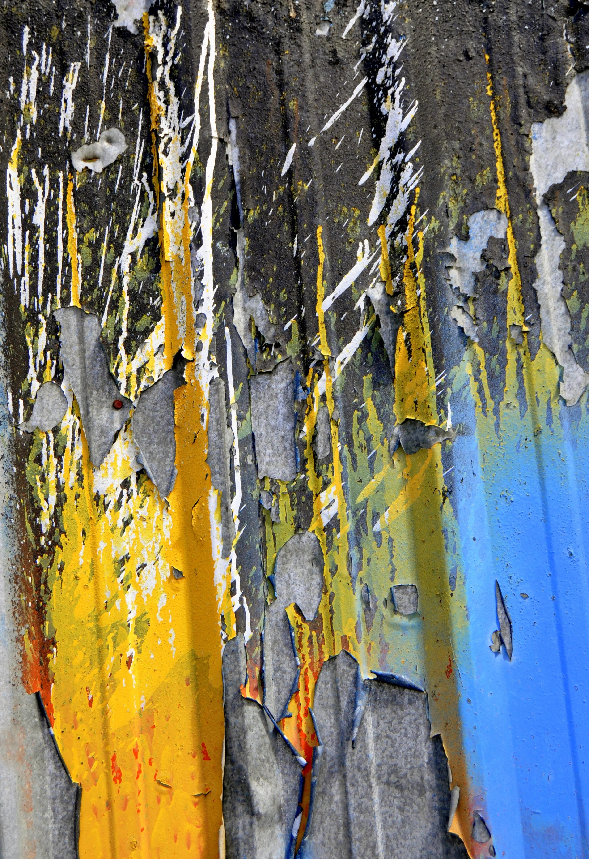 extravagant-spirit-ii.jpg