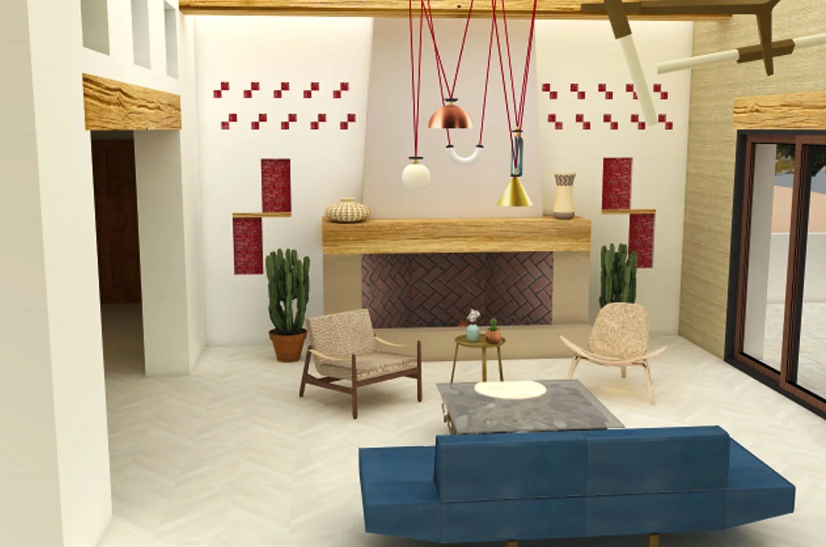 Living Room 2.jpg