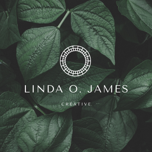 Linda O. James | Creative