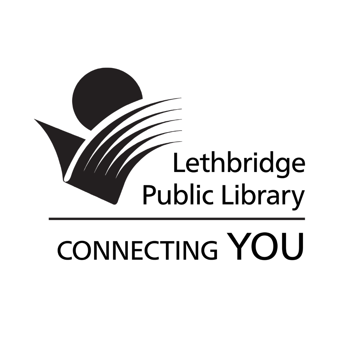Virtual Bulletin Board — Lethbridge Plays