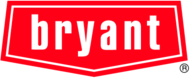 bryant.png