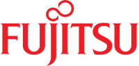 fujitsu.png