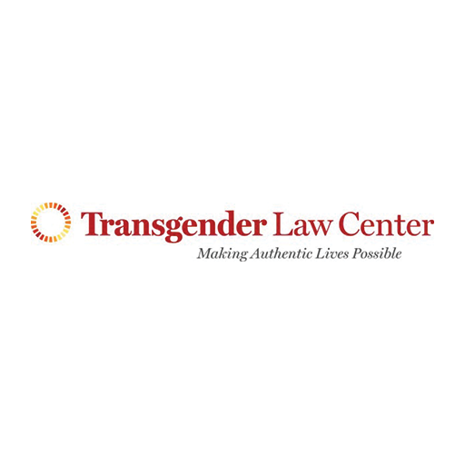 Transgender Law Center