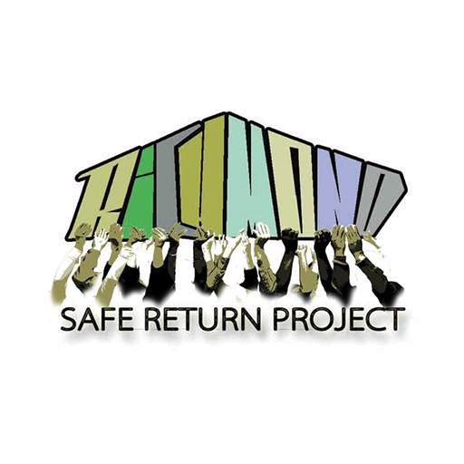Safe Return Project (fiscal sponsor: Social Good Fund)