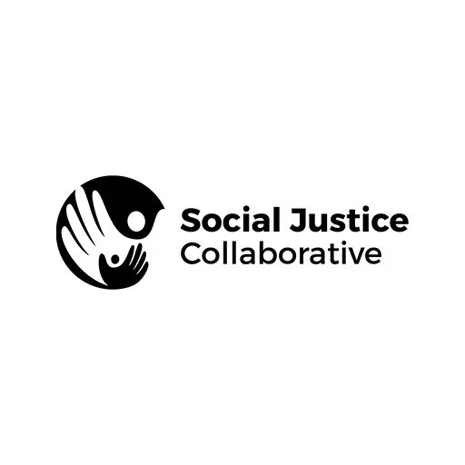 Social Justice Collaborative