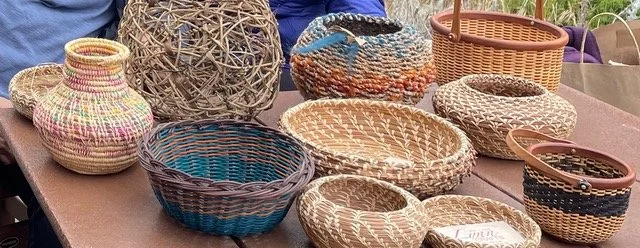 Basketry Study Group.jpeg