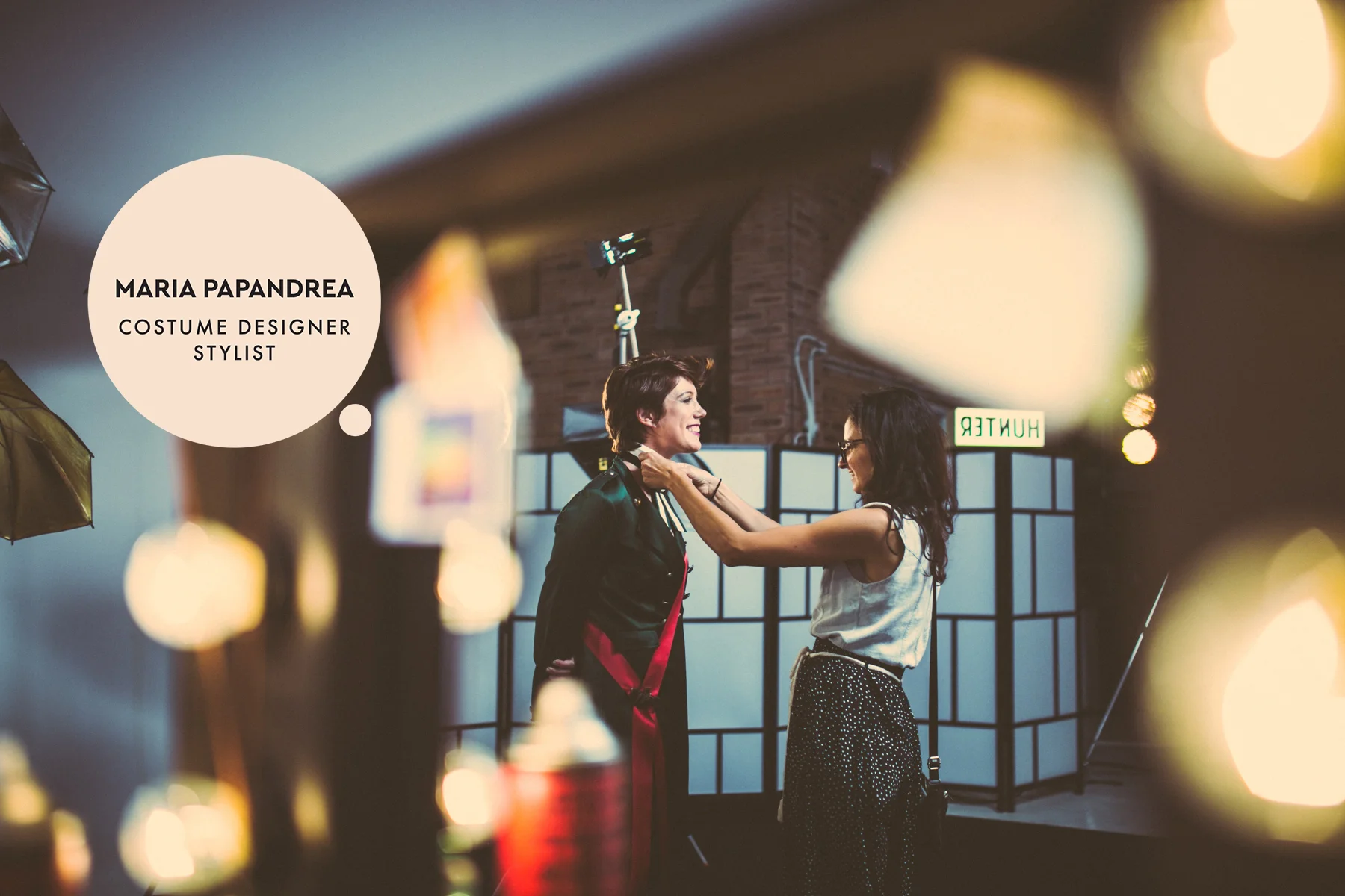 HUNTER+ADAMS+Fool+of+Me+Music+Promo+behind+the+scenes LOGO2.jpg