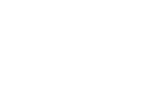DPC.png