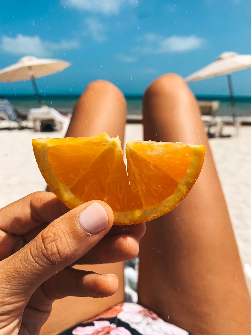 PLANTS , FOOD, &amp; MOOD 