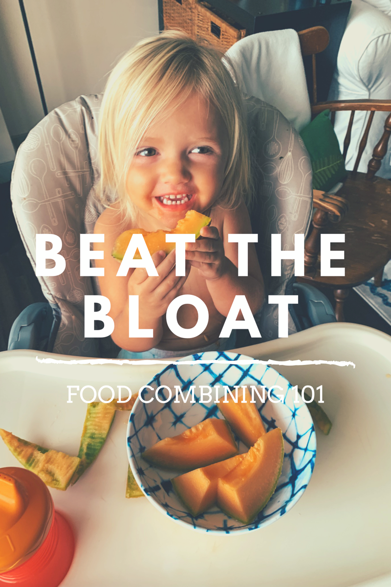 Untitled Design 4.PNG