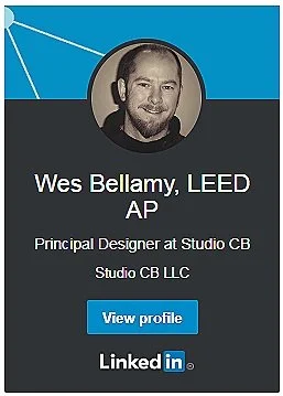 About — studio cb