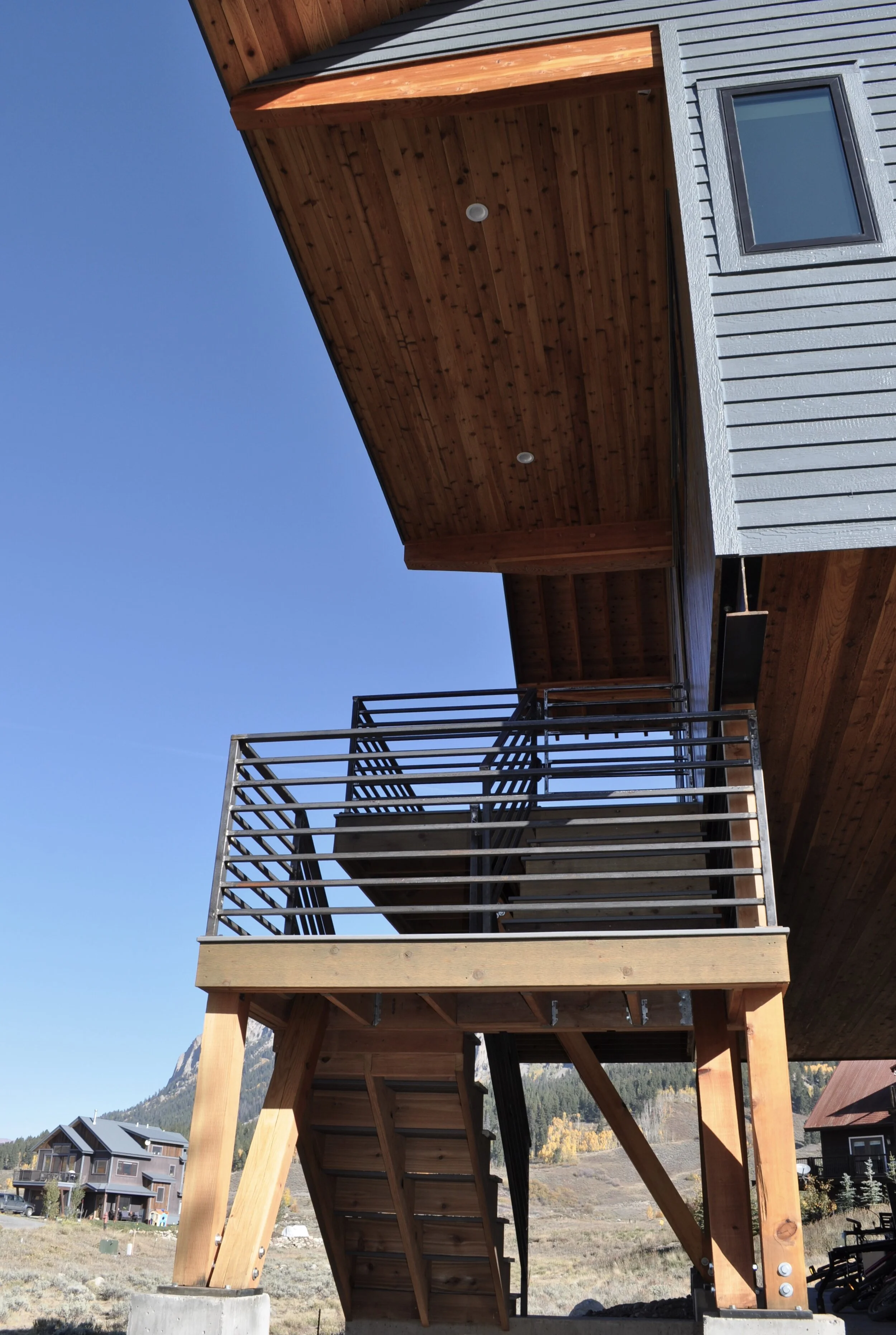 B DSC_1730 - Copy.JPG