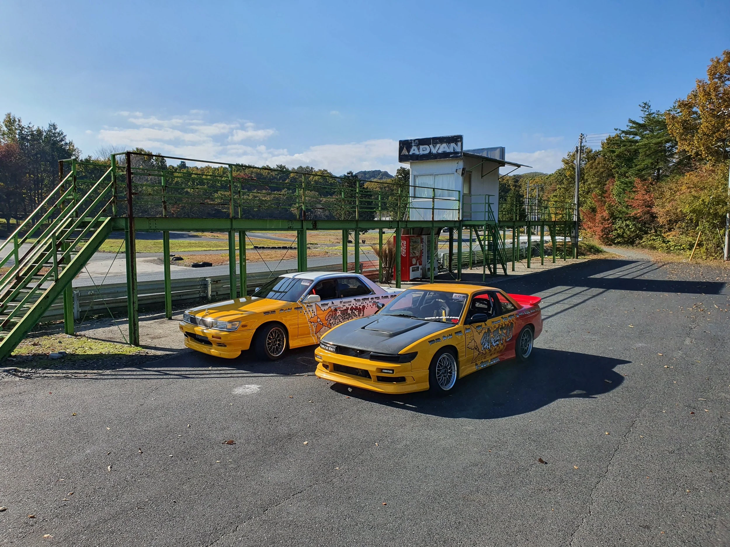 drift japan tour drift rental japan drift hire japan experience TKL Tokushima kartland 徳島カードランド drifting kansai drift ドリフト japan drift touge ebisu bihoku suzuka twin circuit motor engine speed