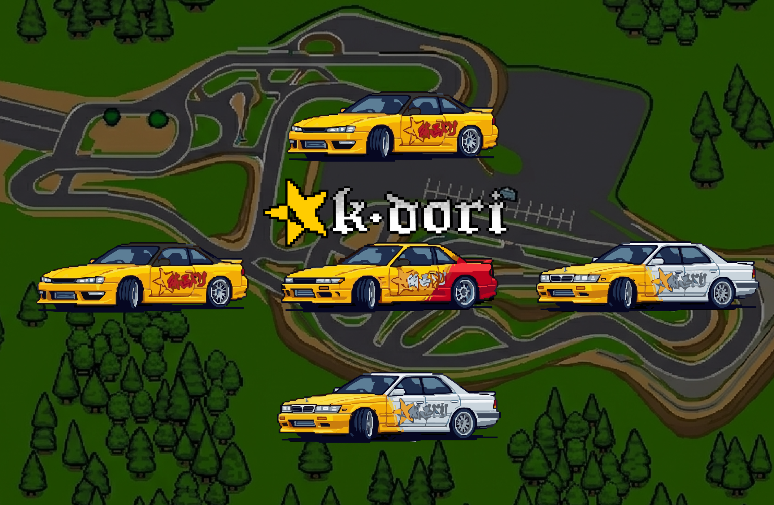 BANNER4.png