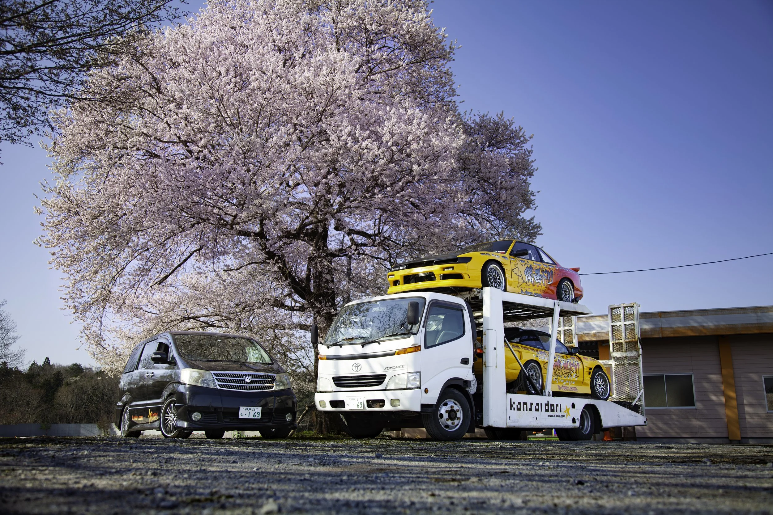 drift japan tour drift rental japan drift hire japan experience TKL Tokushima kartland 徳島カードランド drifting kansai drift ドリフト japan drift touge ebisu bihoku suzuka twin circuit motor engine speed
