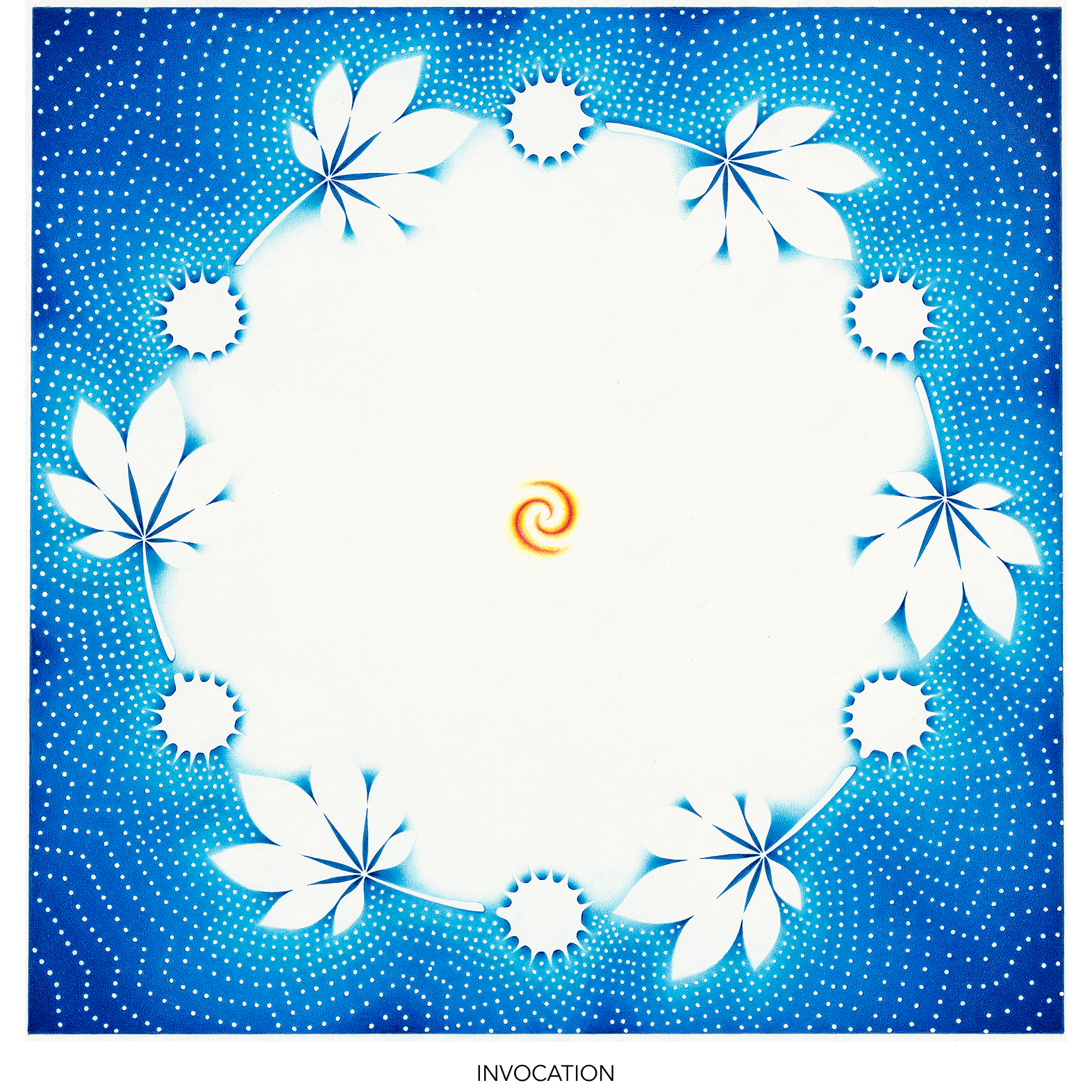 01-invocation-titled-1572.png