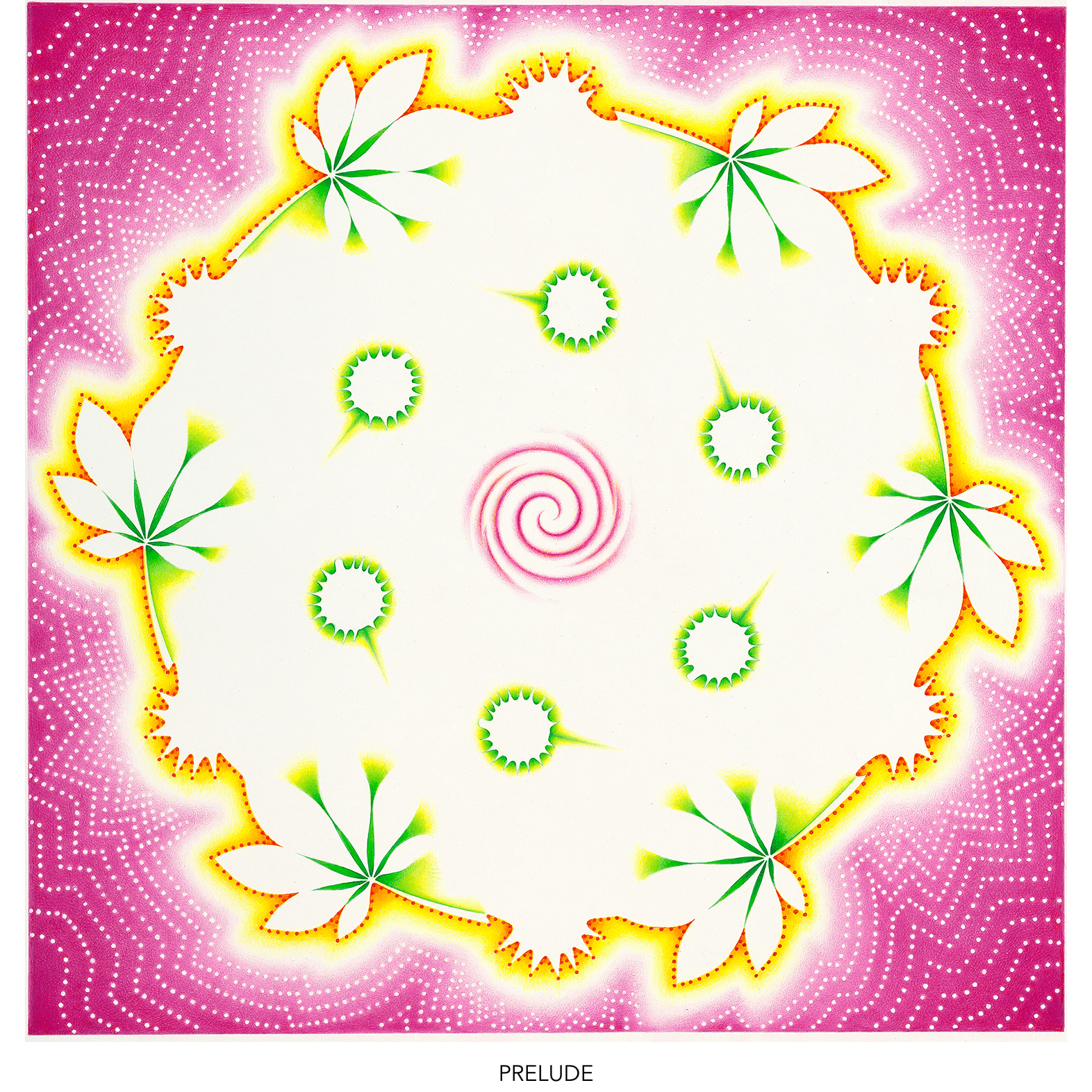 02-prelude-titled-1572.png