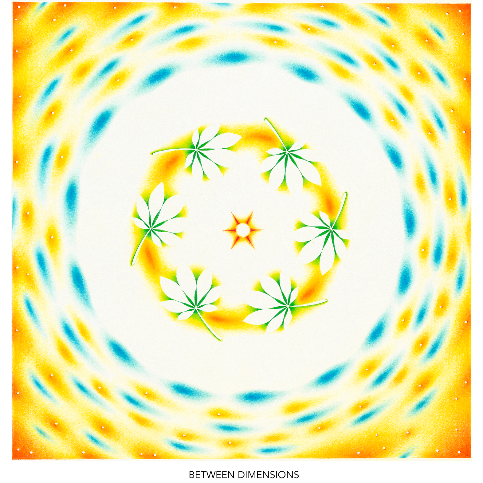 04-between-dimensions-titled--1572.png