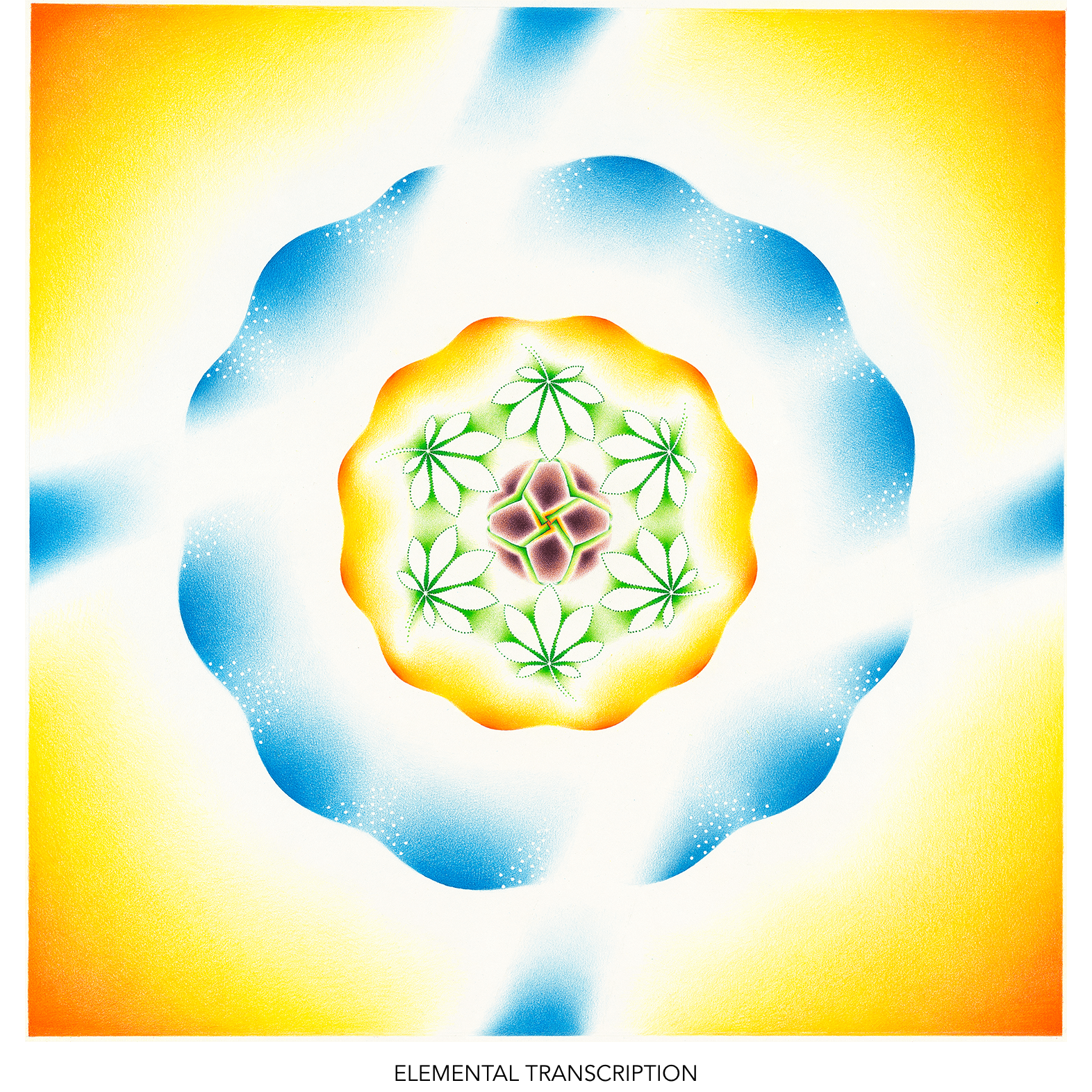 05-elemental-transcription-titled-1572.png
