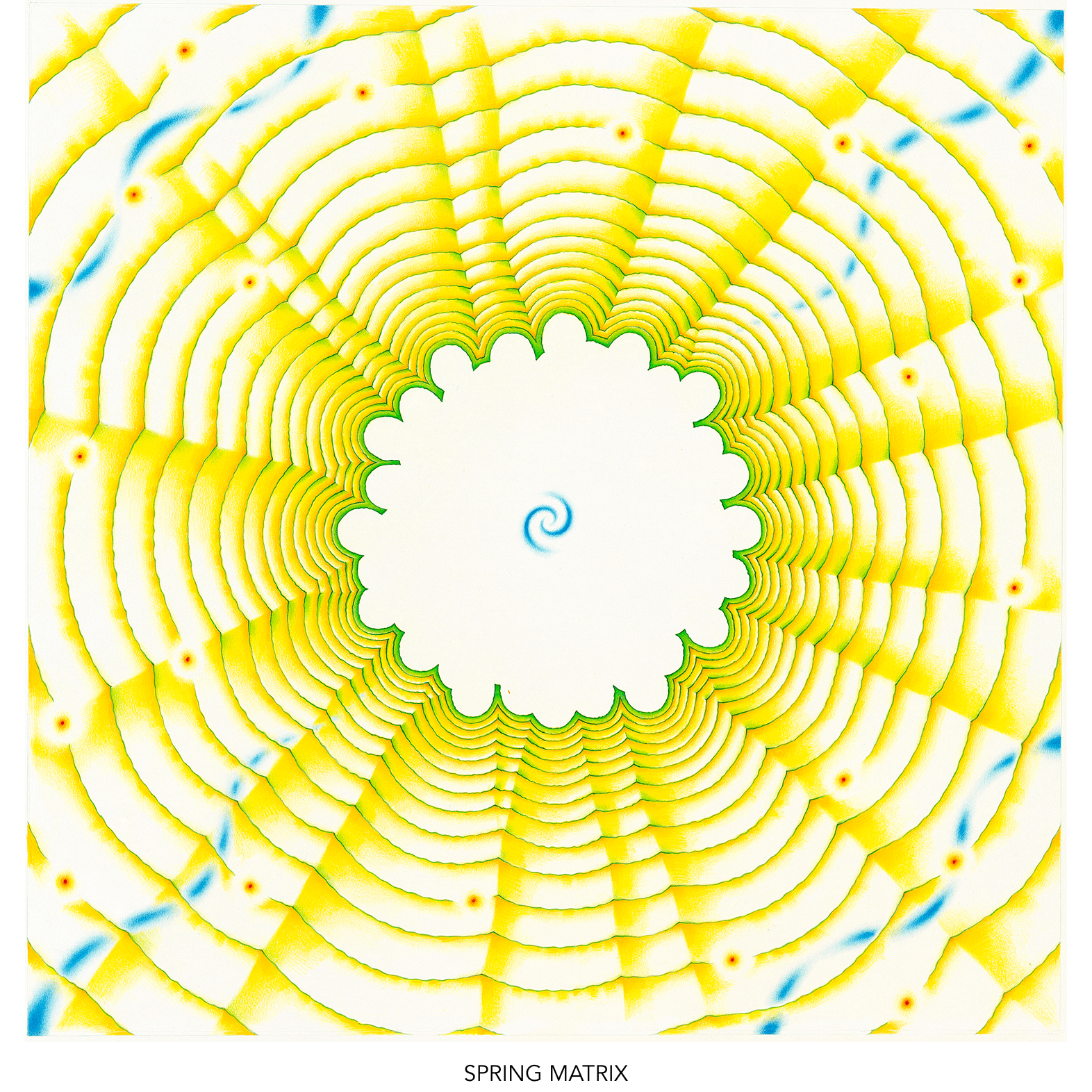 09-spring-matrix-titled-1572.png