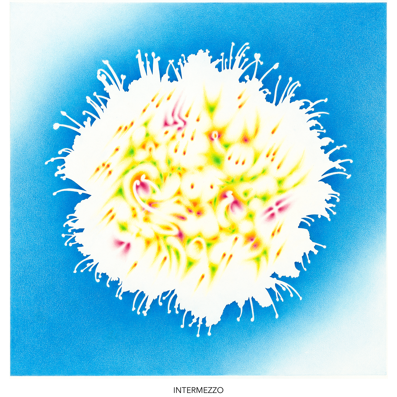 15-intermezzo-titled-1572.png