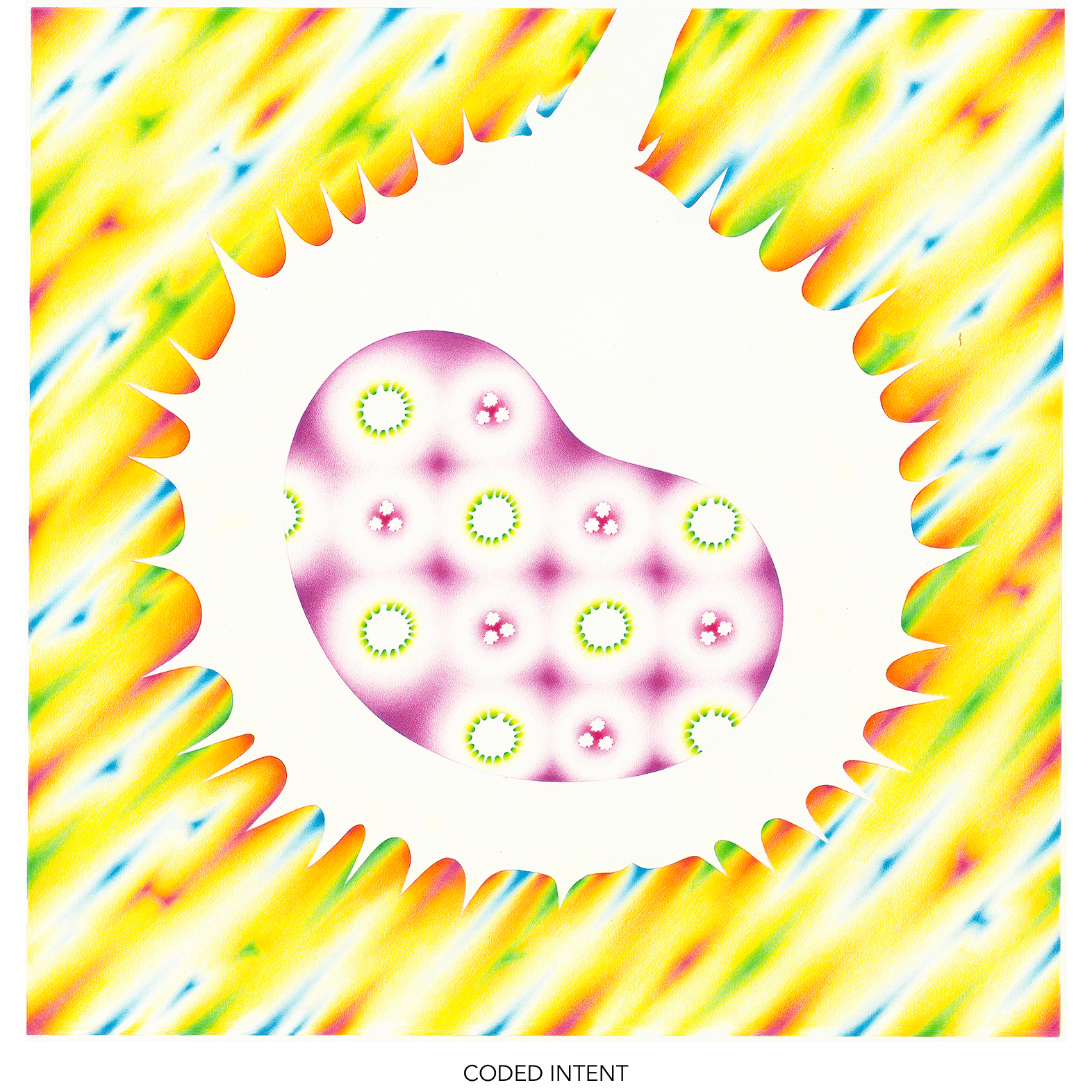 36-coded-intent-titled-1572.png