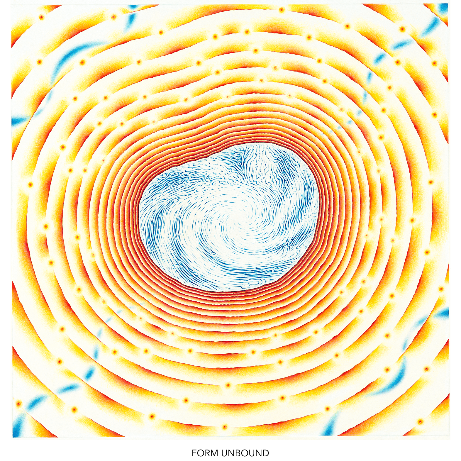 41-form-unbound-titled-1572.png