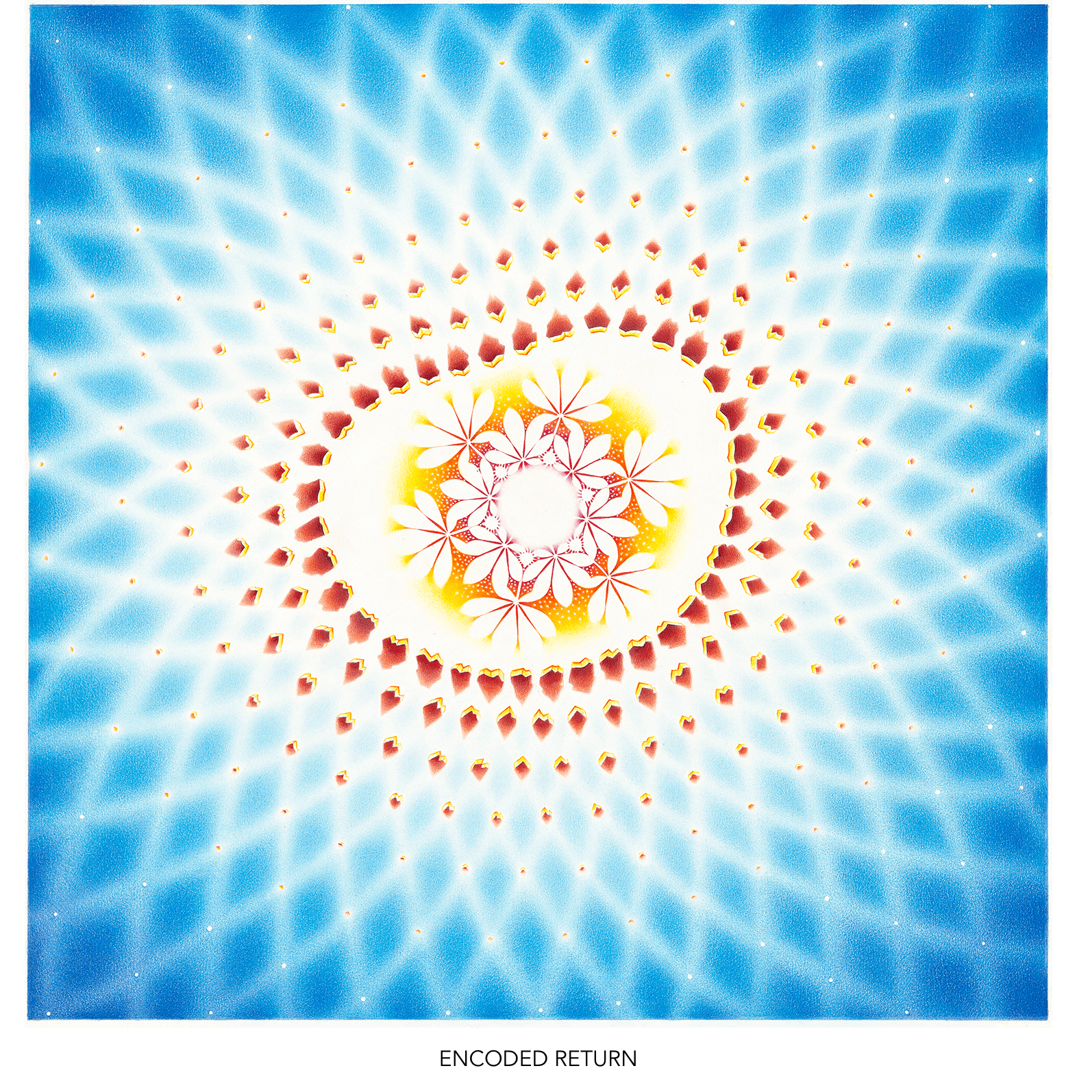45-encoded-return-titled-1572.png