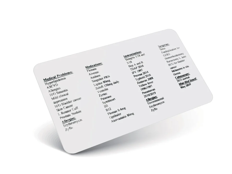 mini-med-card.jpg