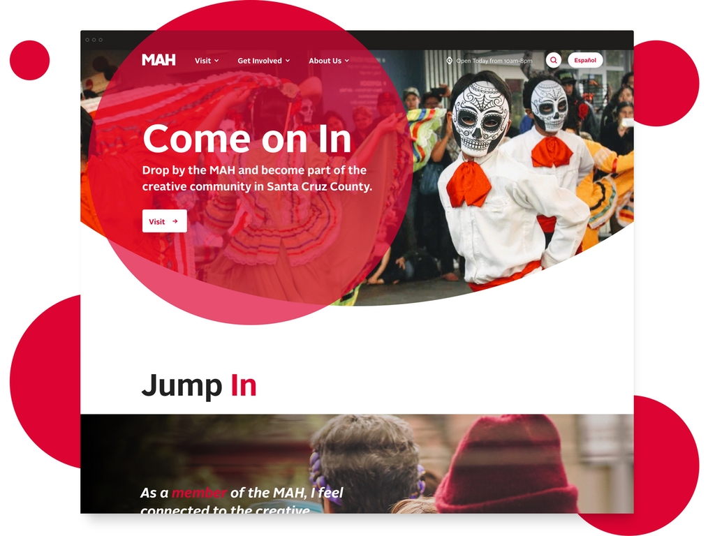 MAH-UI-UX-design-homepage-alt_190105_000926.jpg