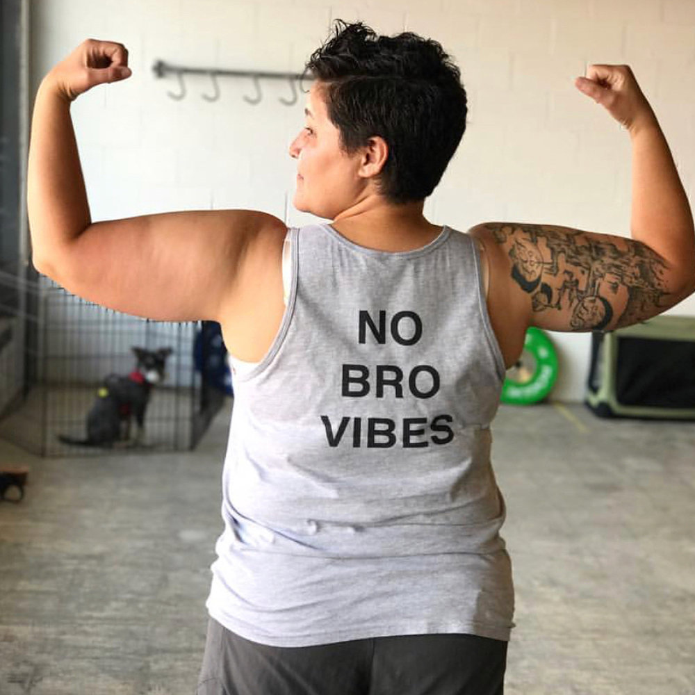 Liberation+Barbell+Portland+Oregon.jpg