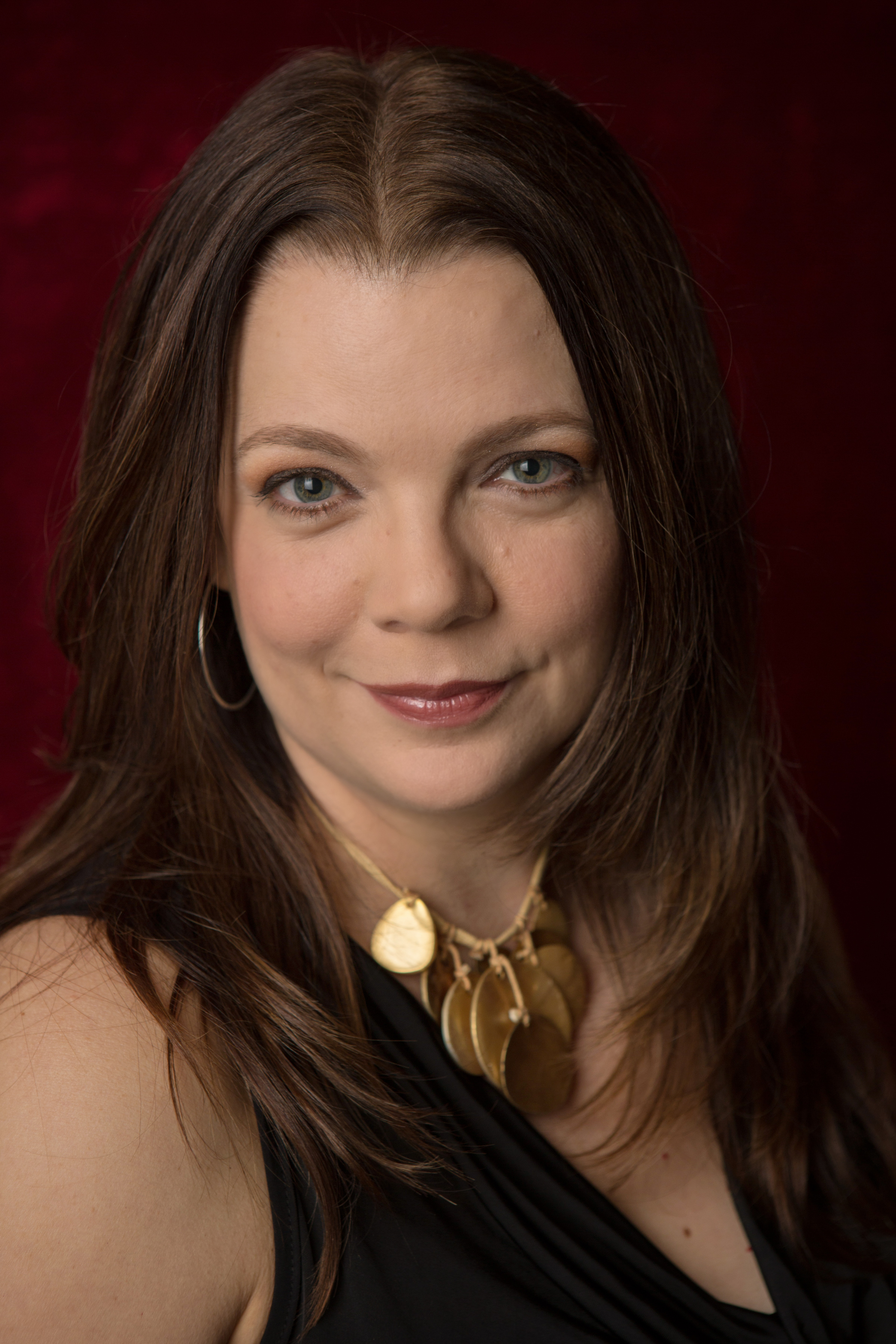 Heidi Photo 3.jpg