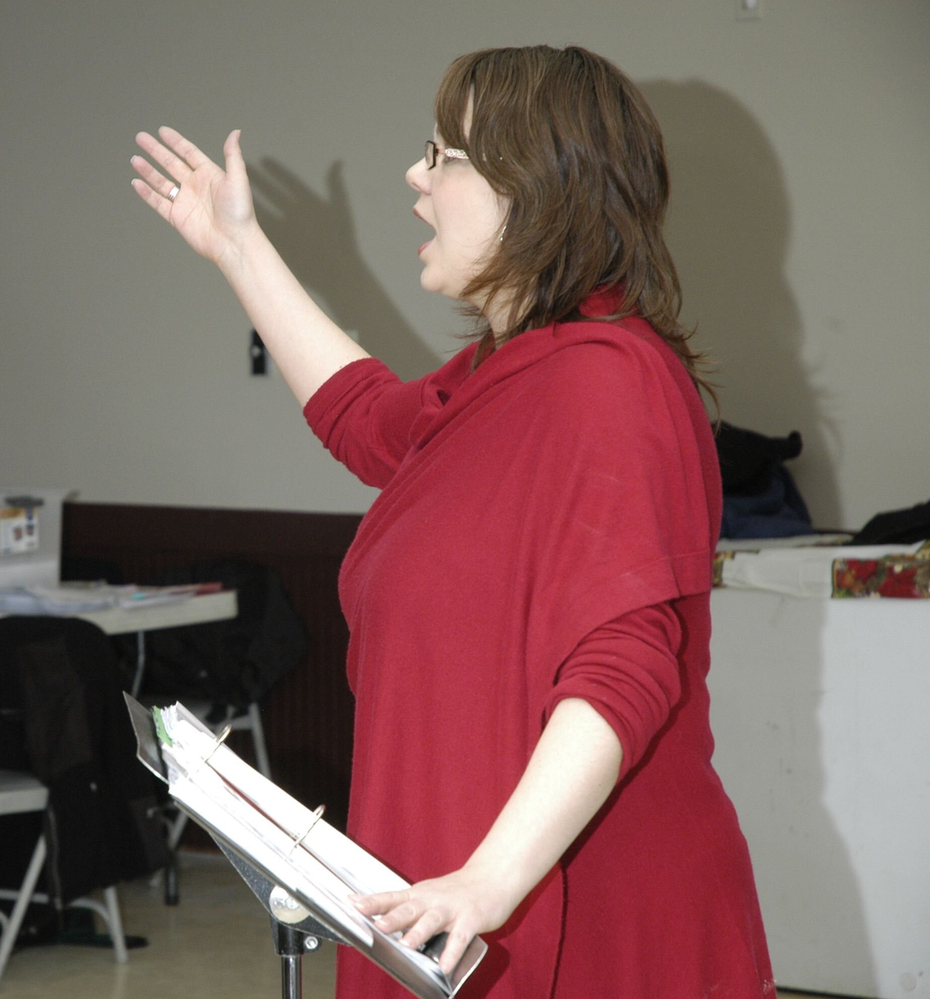 Heidi Conducting Choir.jpg