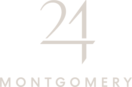24 Montgomery