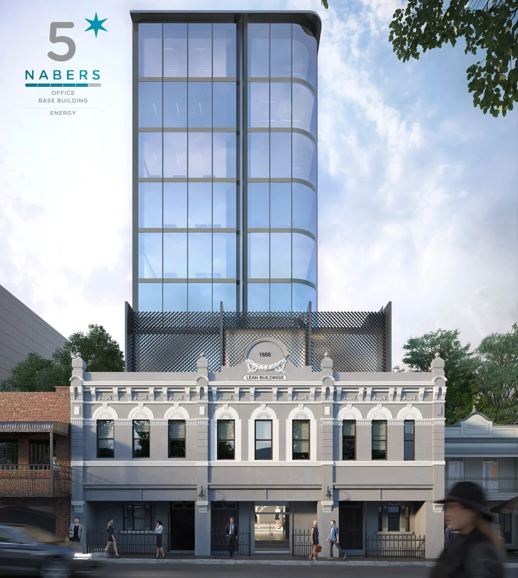 External-Front 2.jpg