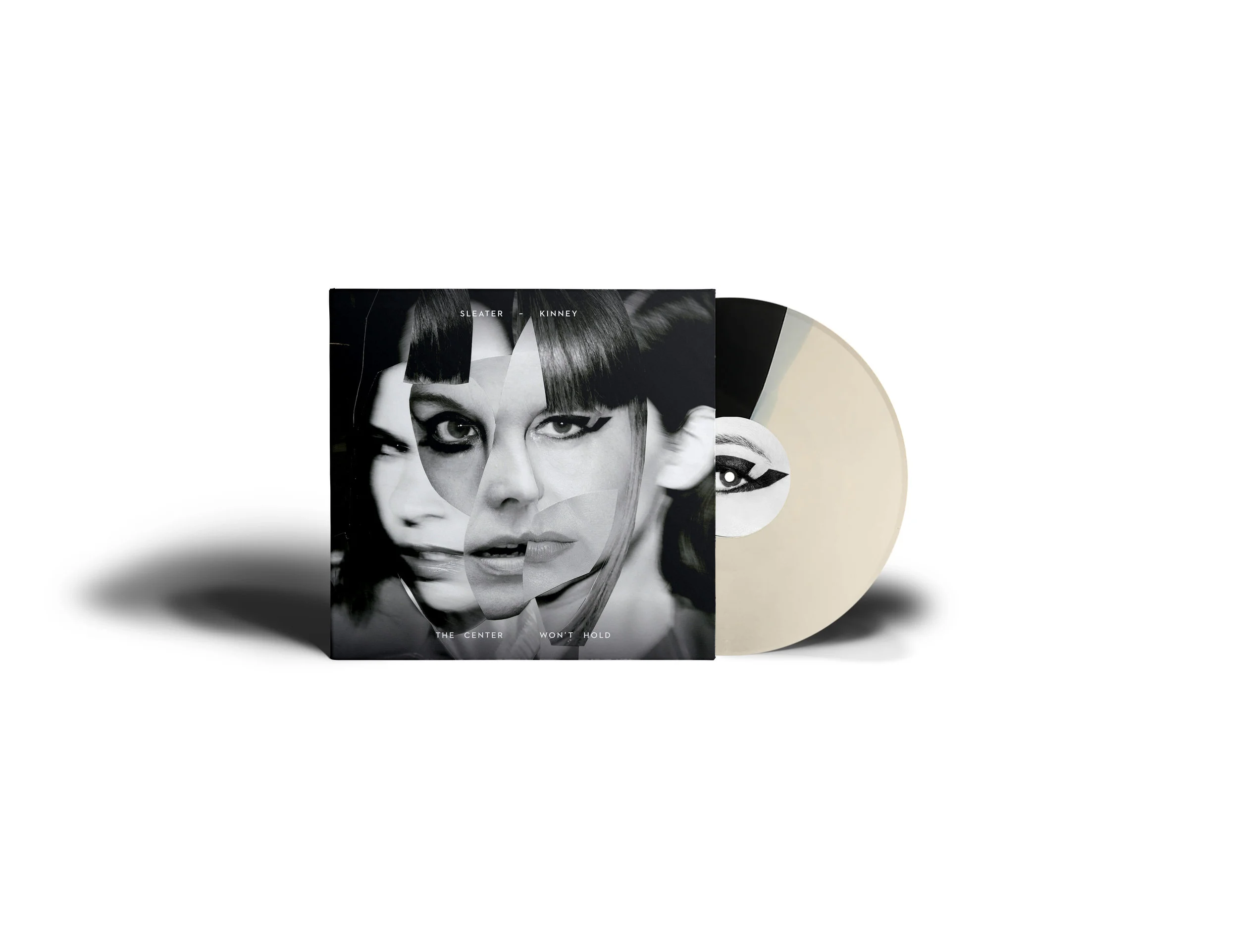 Vinyl_BeigeBlack_D2C (1).jpg