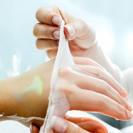 paraffin.jpg