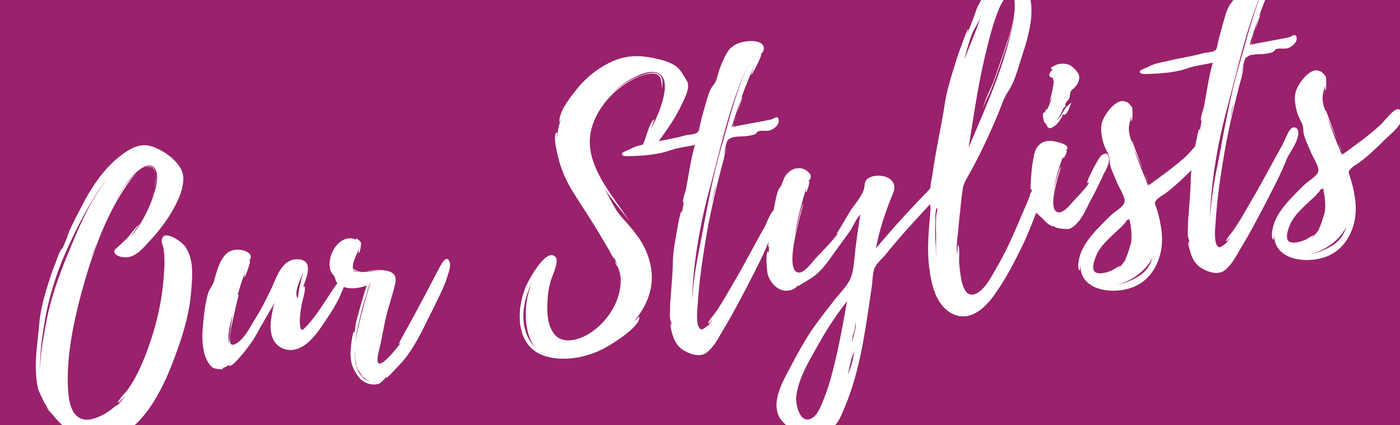Our Stylists.png