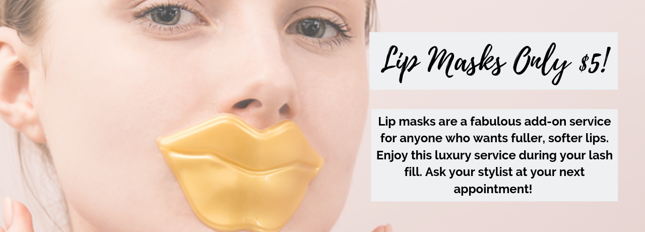 Copy of Lip Masks Only $5!.png