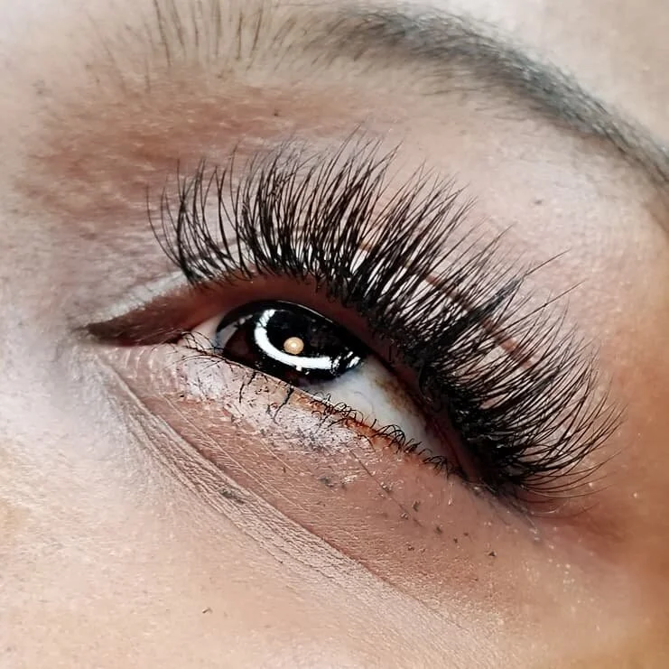 1 Day Classic Eyelash Extension Training