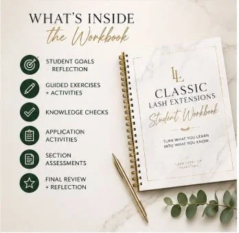 workbook.JPG