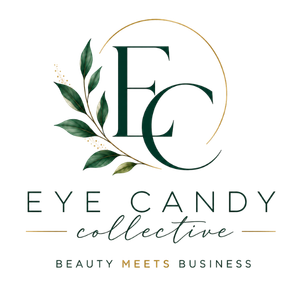 Eye Candy Collective