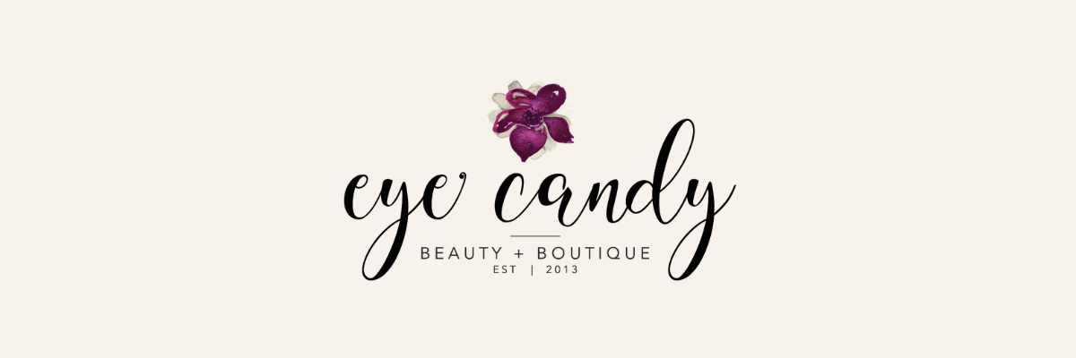 Eye Candy Beauty + Boutique