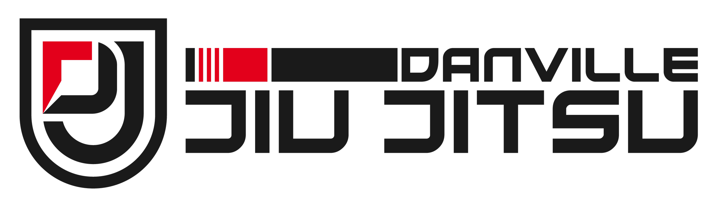 Danville Jiu Jitsu, Wrestling, & Kickboxing facility image