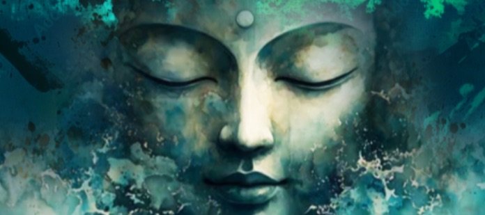 HoloWave «Inner Peace»